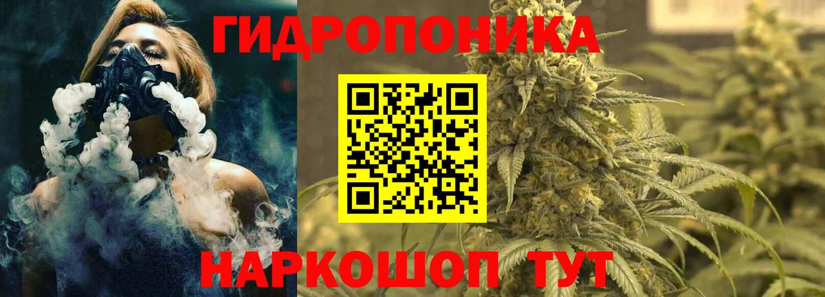 Конопля сатива  МАРИХУАНА AK-47  Бошки марихуана LSD WEED  Вход с VPN  Лениногорск 